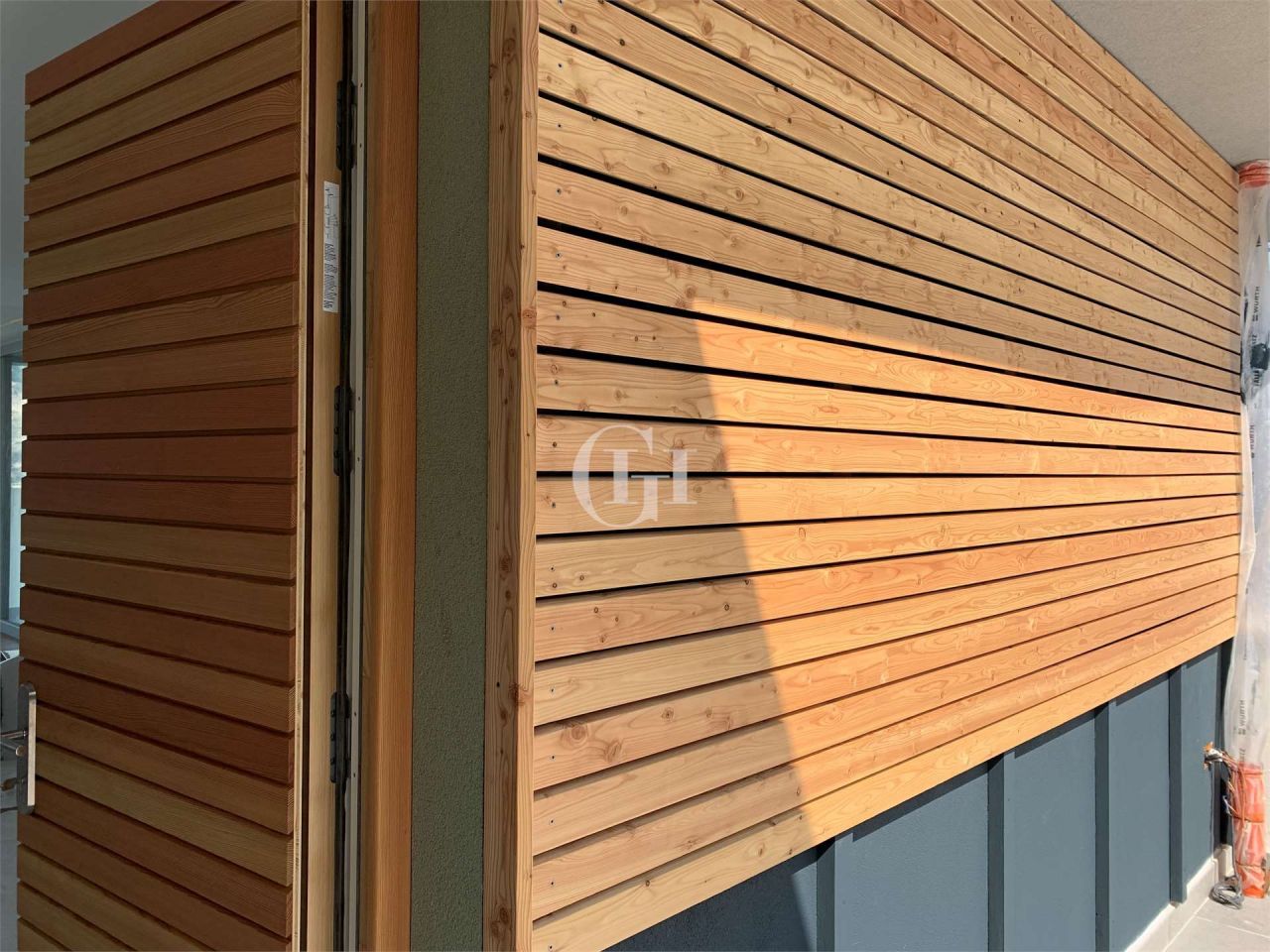 Вилла у озера Гарда, Италия, 236 м² - фото 3