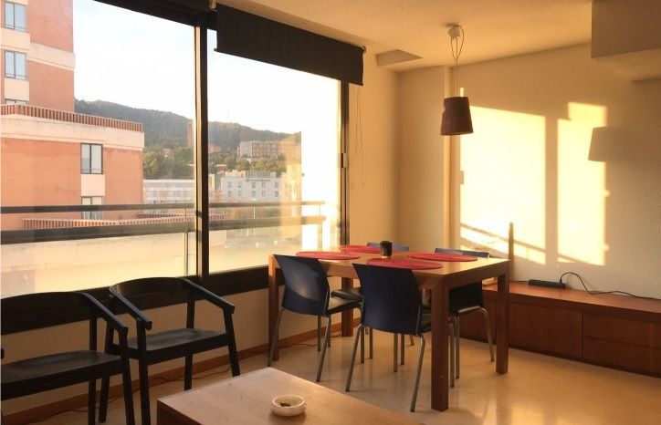 Квартира в Барселоне, Испания, 77 м² - фото 6