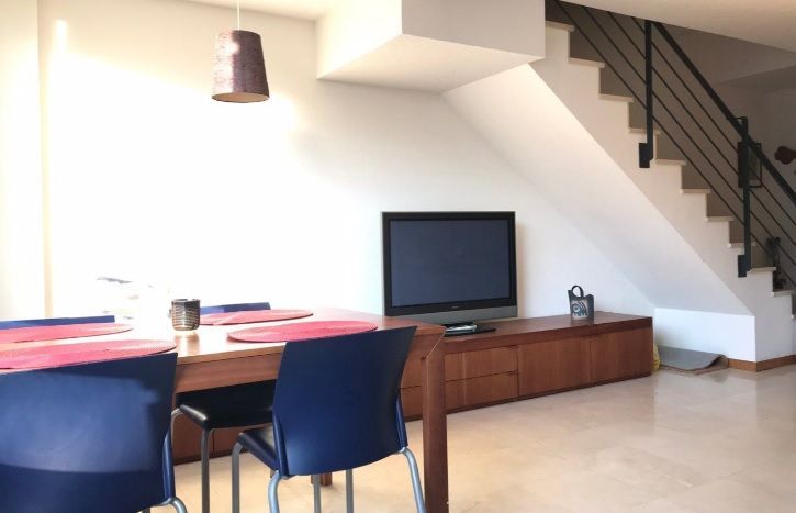 Квартира в Барселоне, Испания, 77 м² - фото 8