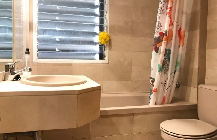 Квартира в Барселоне, Испания, 77 м² - фото 10