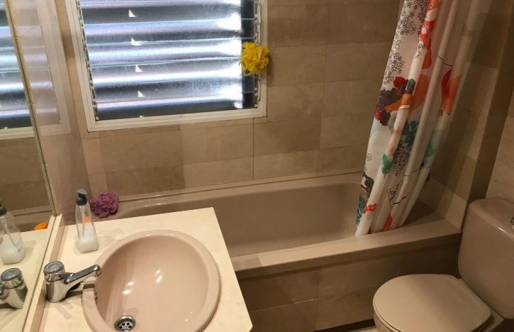 Квартира в Барселоне, Испания, 77 м² - фото 11