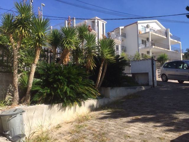 Дом в Баре, Черногория, 133 м² - фото 2