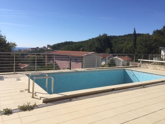 Дом в Баре, Черногория, 133 м² - фото 3