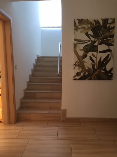 Дом в Баре, Черногория, 133 м² - фото 5