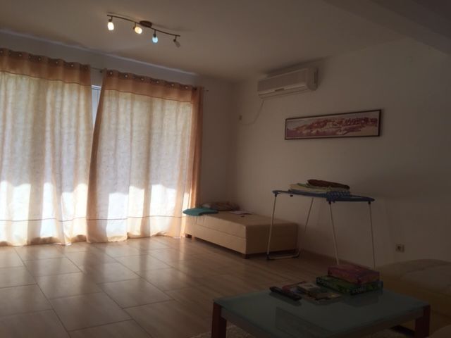 Дом в Баре, Черногория, 133 м² - фото 6