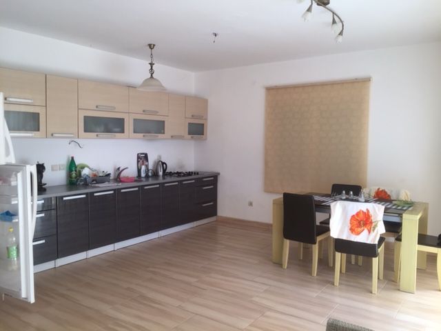 Дом в Баре, Черногория, 133 м² - фото 7