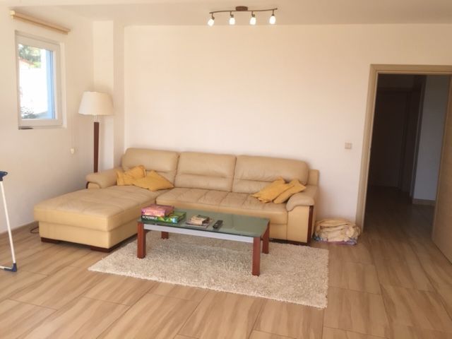 Дом в Баре, Черногория, 133 м² - фото 8