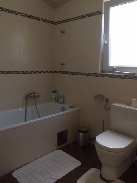 Дом в Баре, Черногория, 133 м² - фото 10