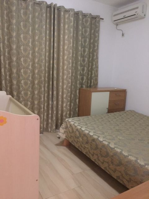 Дом в Баре, Черногория, 133 м² - фото 11