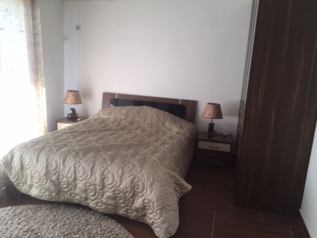 Дом в Баре, Черногория, 133 м² - фото 12