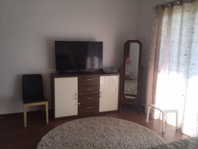 Дом в Баре, Черногория, 133 м² - фото 13