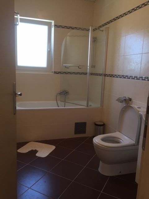 Дом в Баре, Черногория, 133 м² - фото 14