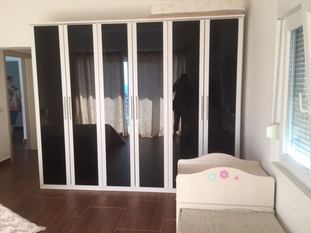 Дом в Баре, Черногория, 133 м² - фото 16