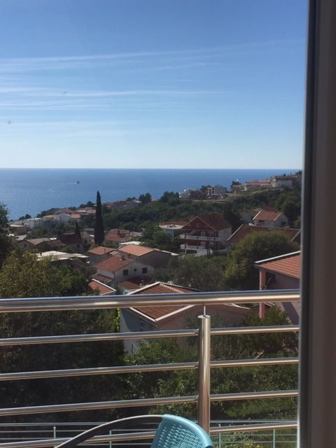 Дом в Баре, Черногория, 133 м² - фото 17