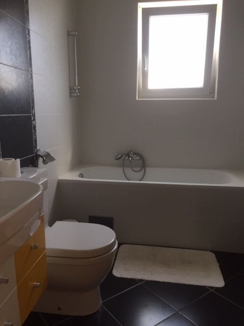 Дом в Баре, Черногория, 133 м² - фото 18