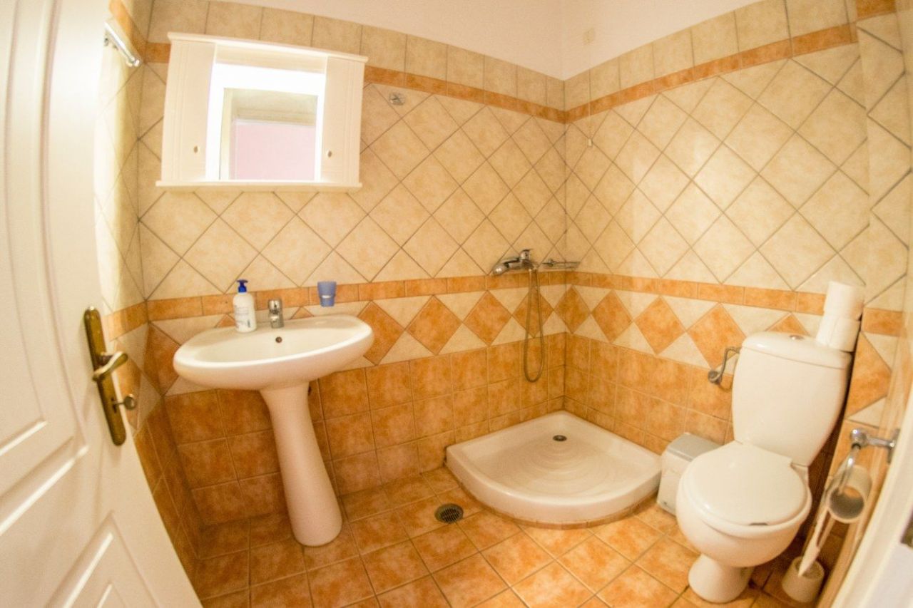 Коммерческая недвижимость на Корфу, Греция, 354 м² - фото 10