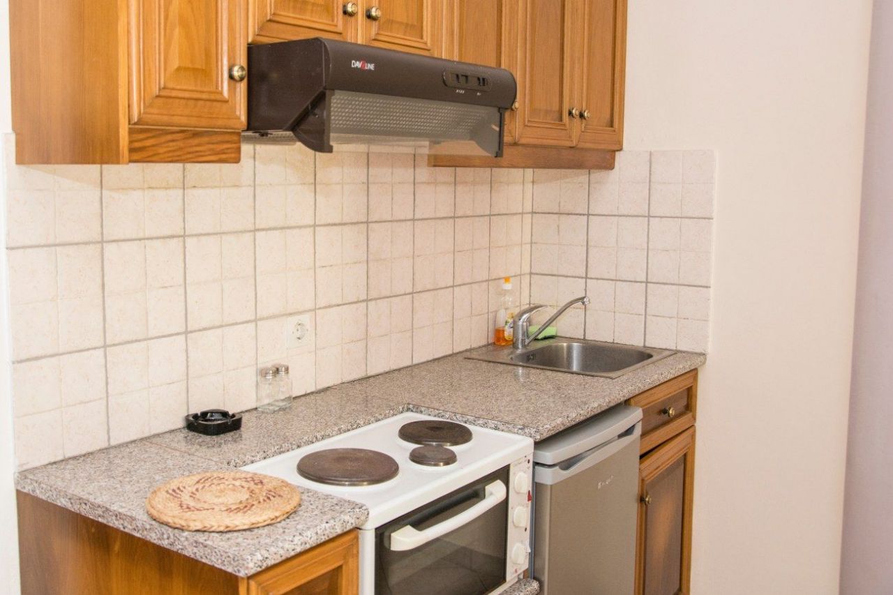 Коммерческая недвижимость на Корфу, Греция, 354 м² - фото 11