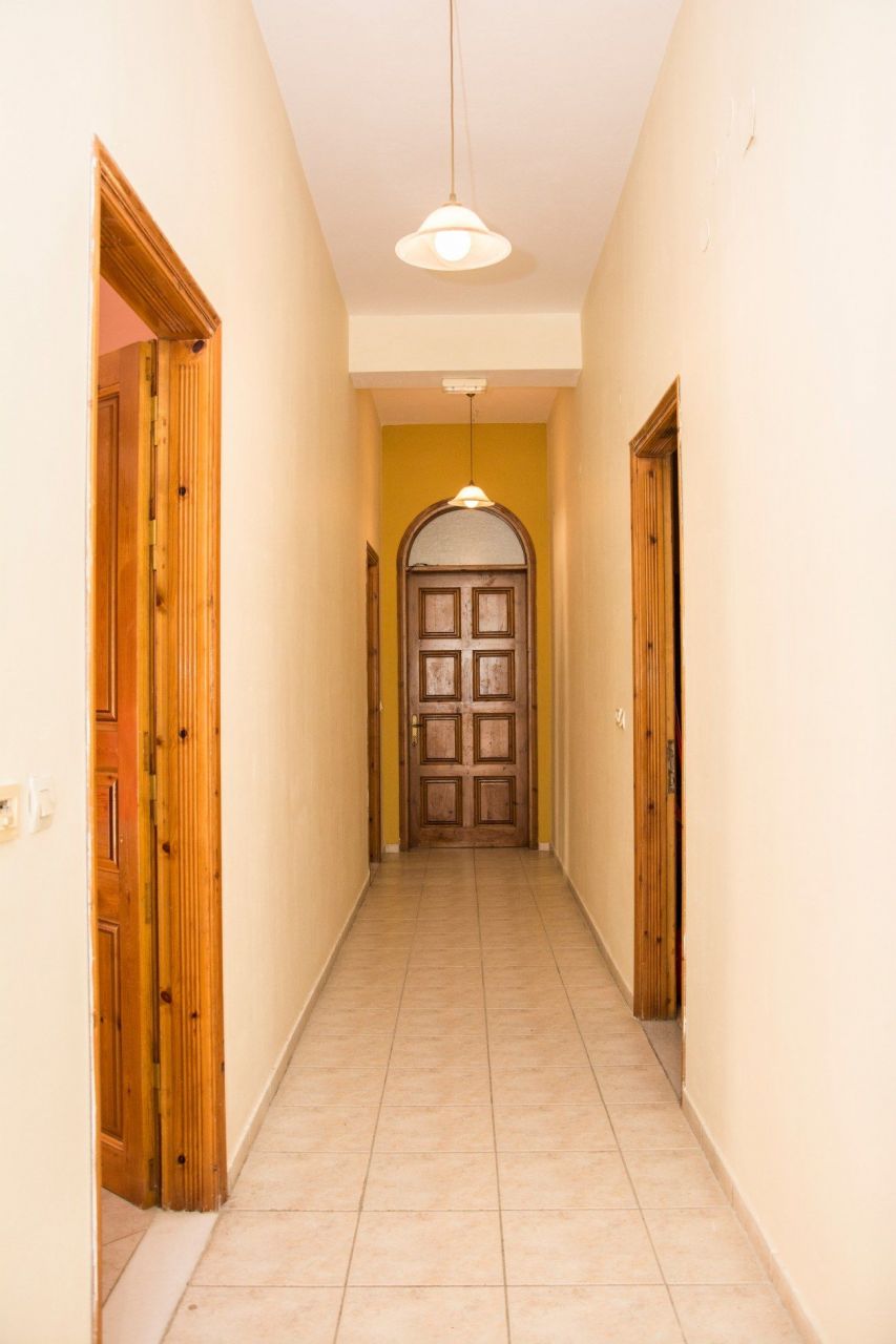 Коммерческая недвижимость на Корфу, Греция, 354 м² - фото 17