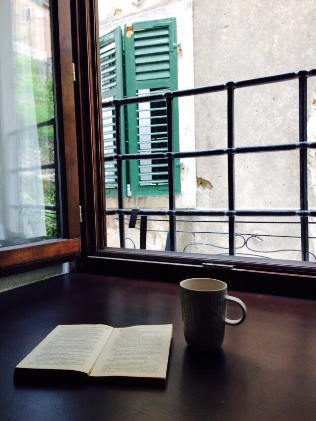 Отель, гостиница в Которе, Черногория, 180 м² - фото 2