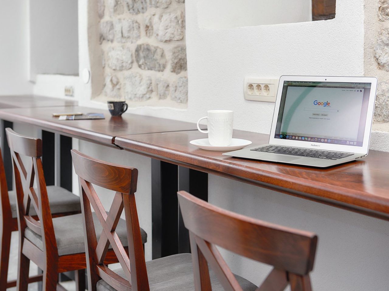 Отель, гостиница в Которе, Черногория, 180 м² - фото 6