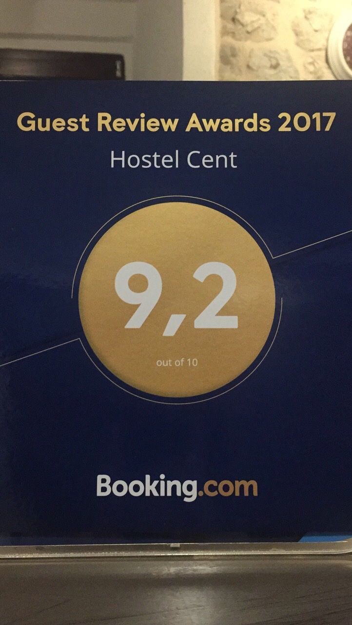 Отель, гостиница в Которе, Черногория, 180 м² - фото 7