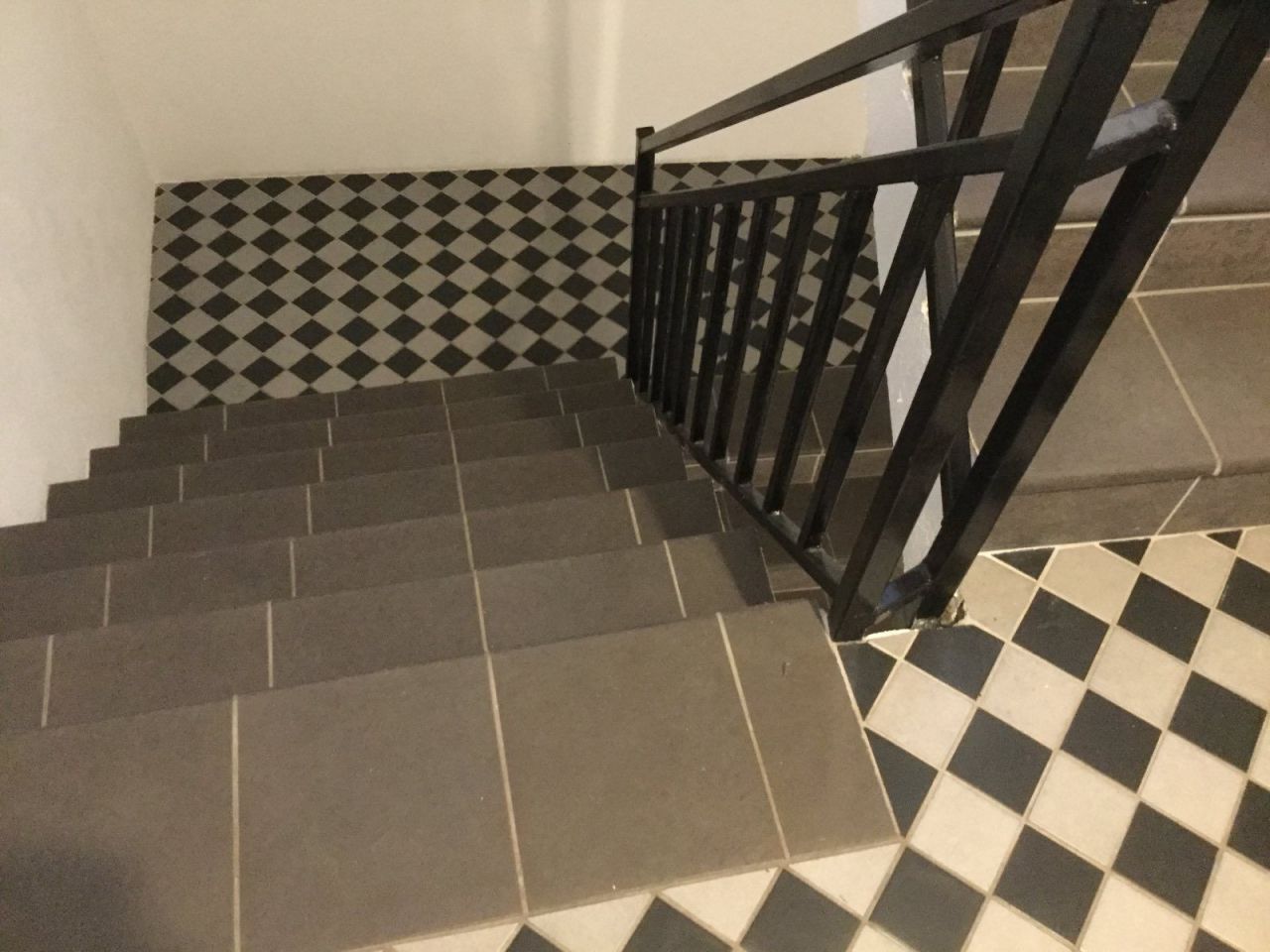 Отель, гостиница в Которе, Черногория, 180 м² - фото 9