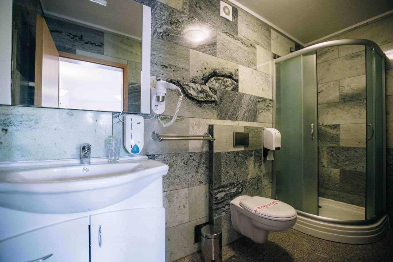 Инвестиционный проект в Муте, Словения, 30 000 м² - фото 9