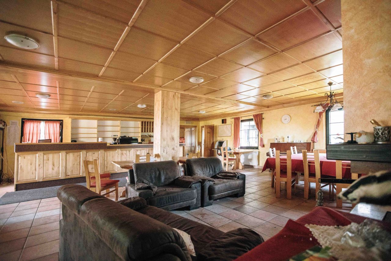 Инвестиционный проект в Муте, Словения, 30 000 м² - фото 12