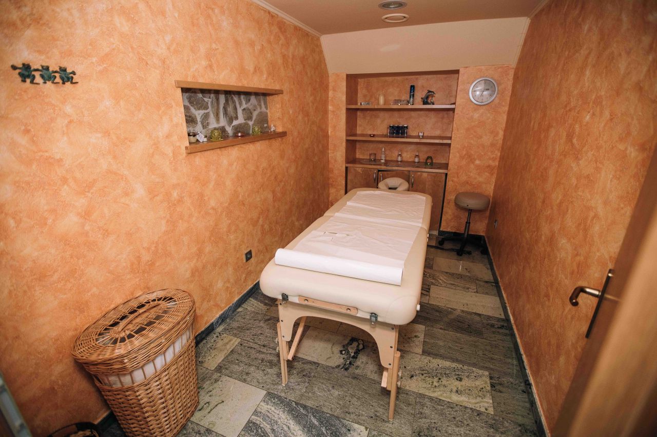 Инвестиционный проект в Муте, Словения, 30 000 м² - фото 16