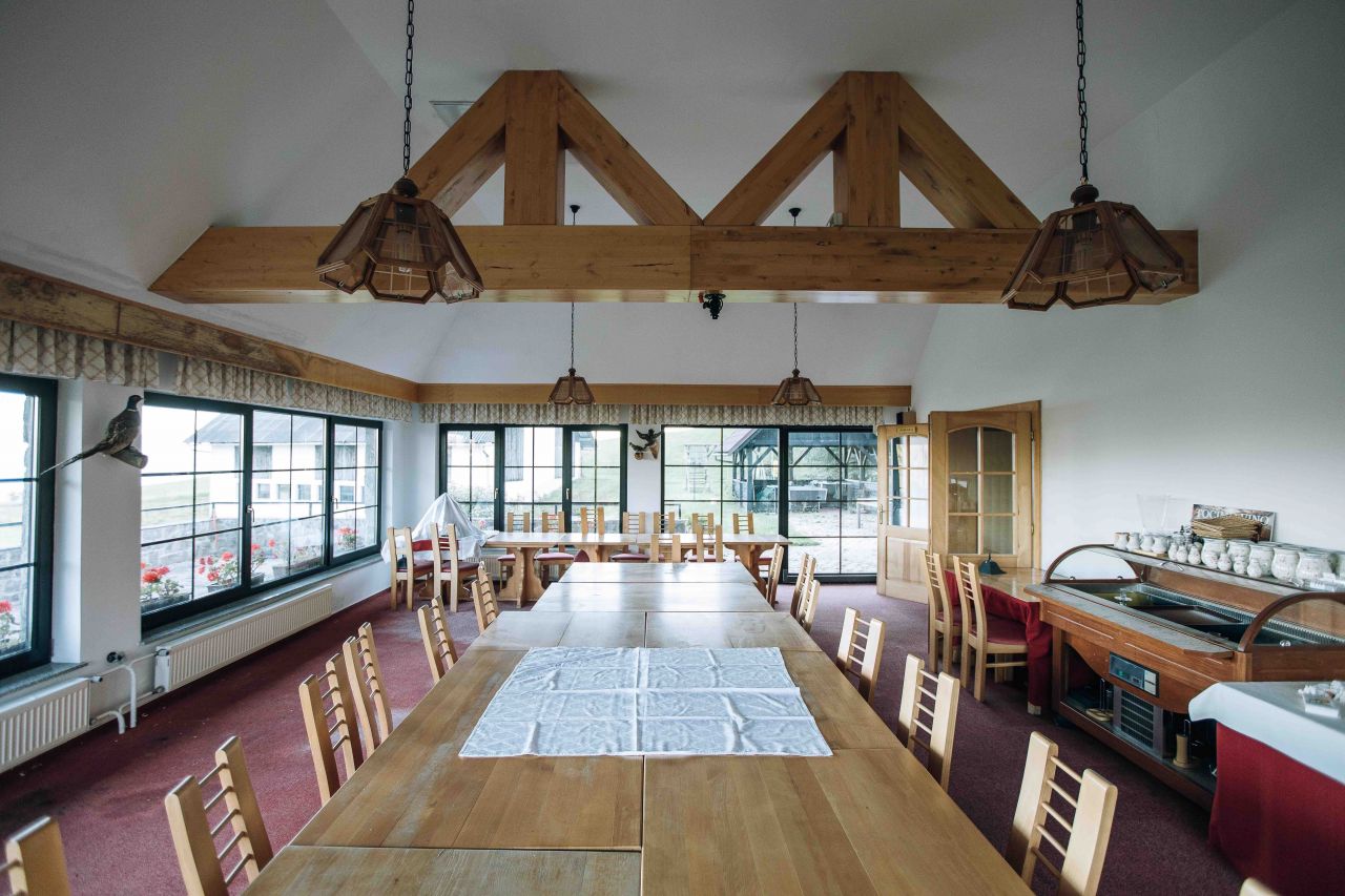 Инвестиционный проект в Муте, Словения, 30 000 м² - фото 17