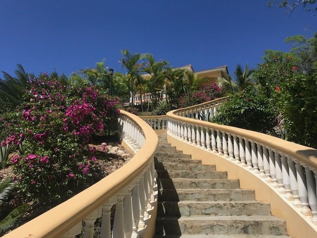 Вилла в Сосуа, Доминиканская Республика, 188 м² - фото 17