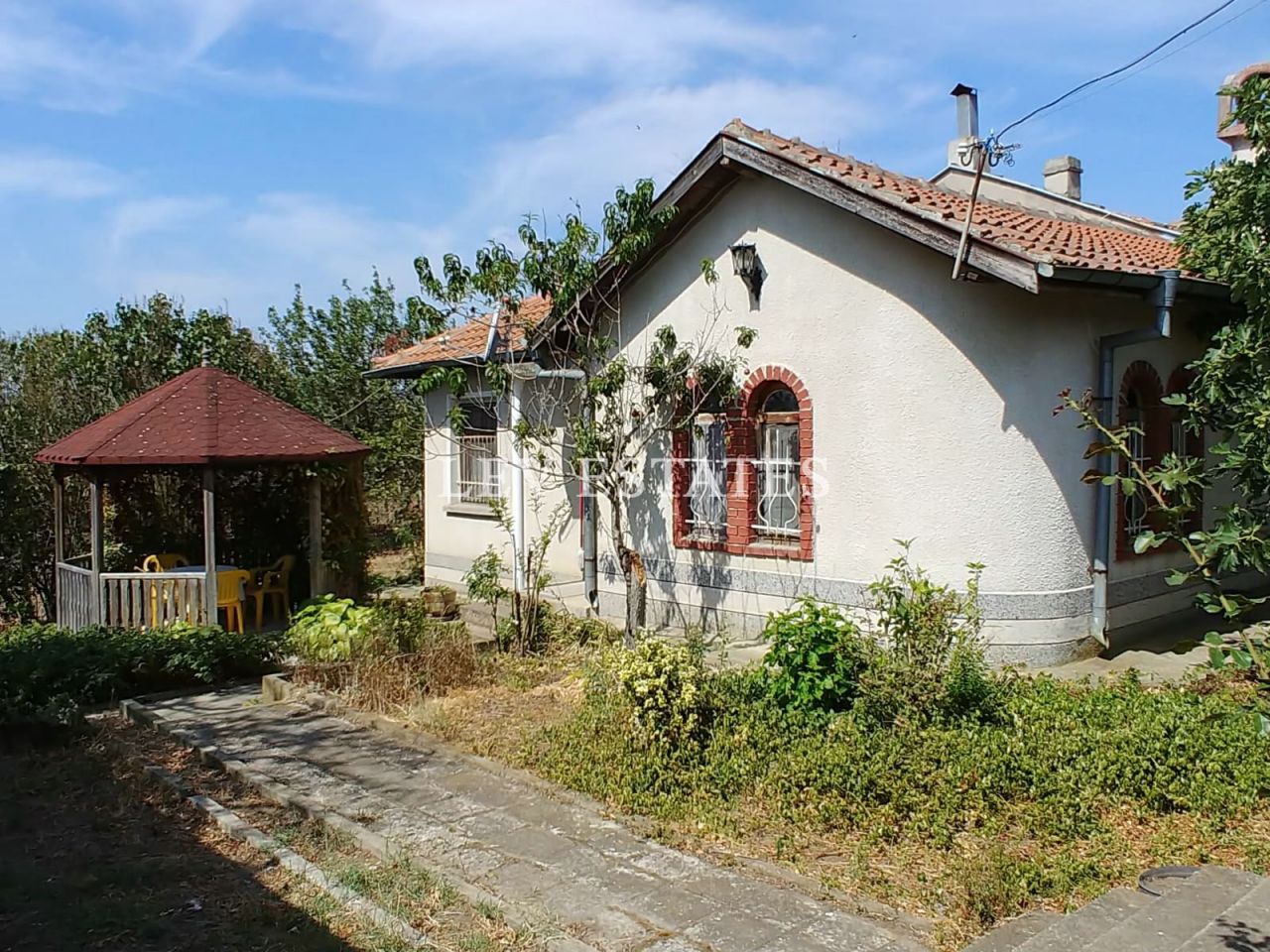 Дом в Горице, Болгария, 71 м2 - фото 1
