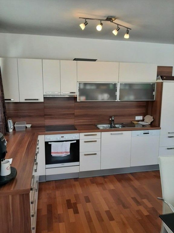 Квартира Wels, Австрия, 82 м² - фото 1