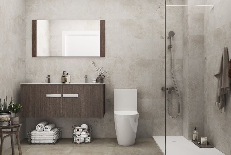 Квартира в Сант-Андреу, Испания, 99 м² - фото 5