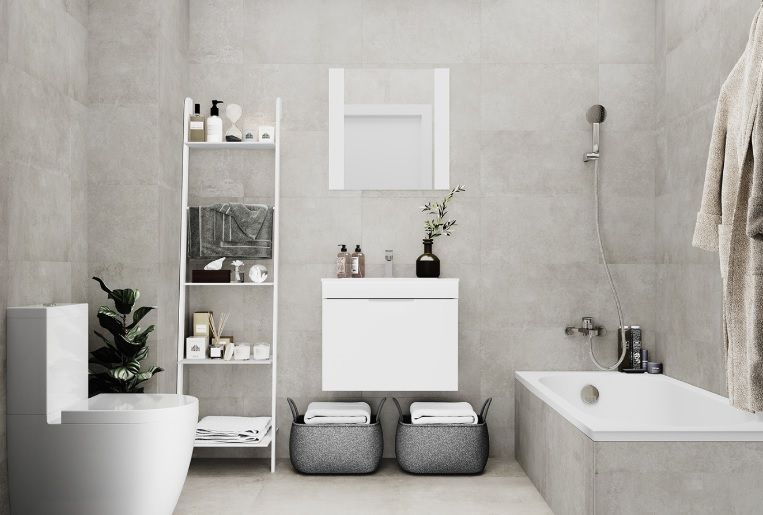 Квартира в Сант-Андреу, Испания, 99 м² - фото 6