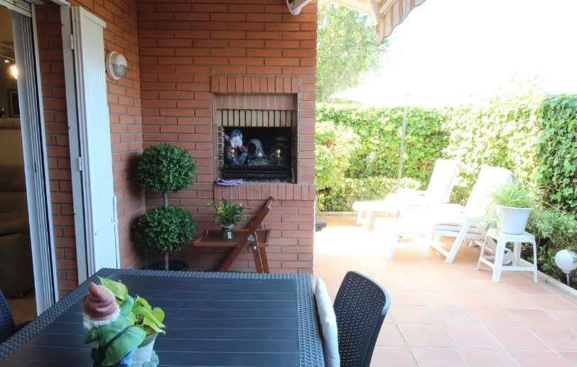 Дом в Камбрильсе, Испания, 259 м² - фото 7