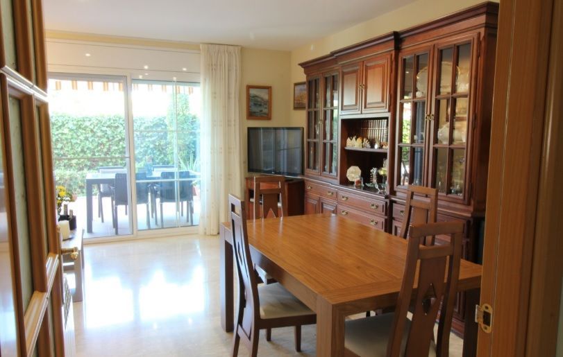 Дом в Камбрильсе, Испания, 259 м² - фото 3