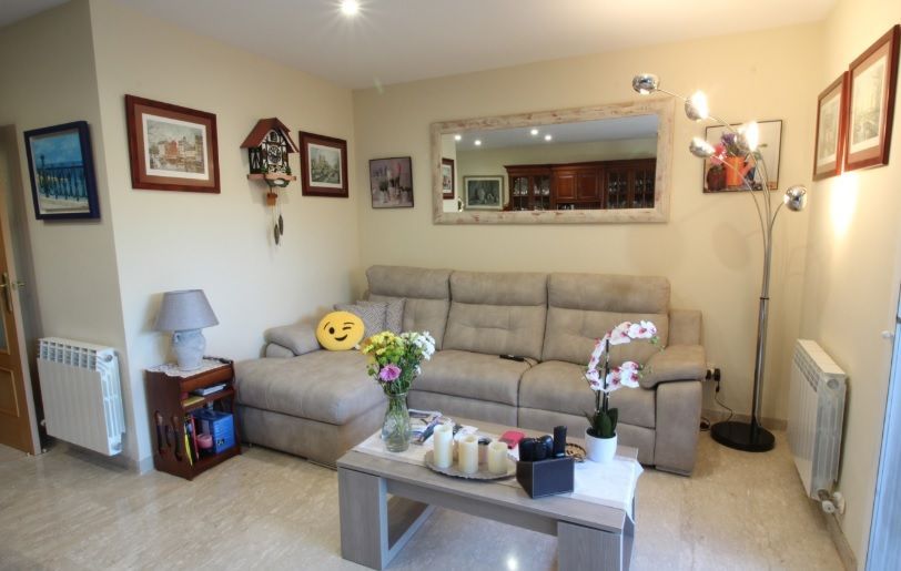 Дом в Камбрильсе, Испания, 259 м² - фото 4