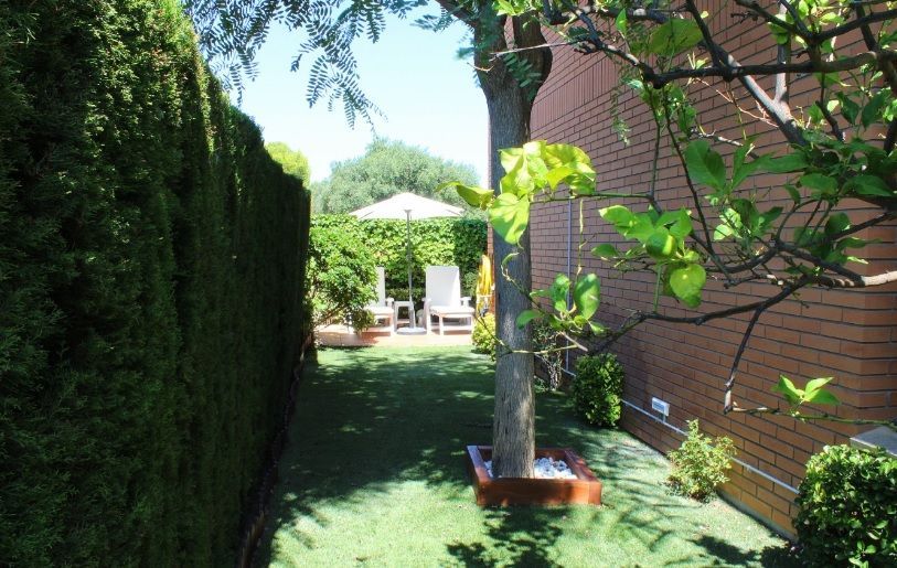 Дом в Камбрильсе, Испания, 259 м² - фото 8