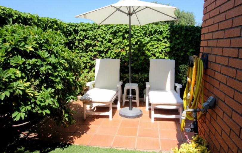 Дом в Камбрильсе, Испания, 259 м² - фото 9