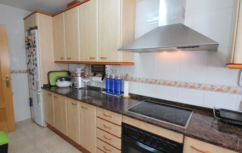 Дом в Камбрильсе, Испания, 259 м² - фото 12