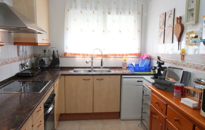 Дом в Камбрильсе, Испания, 259 м² - фото 11