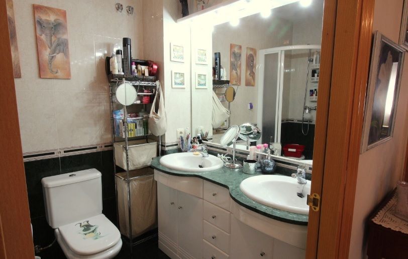 Дом в Камбрильсе, Испания, 259 м² - фото 14