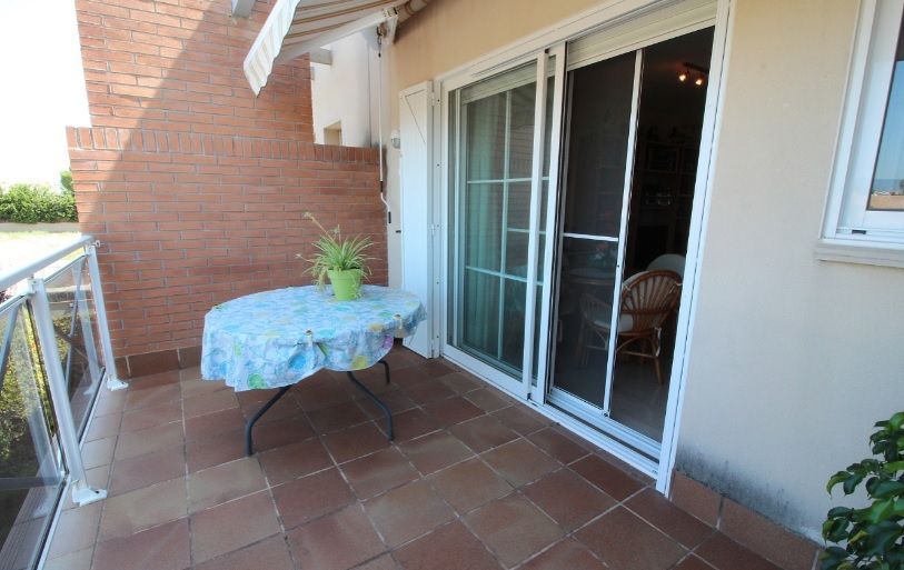 Дом в Камбрильсе, Испания, 259 м² - фото 16