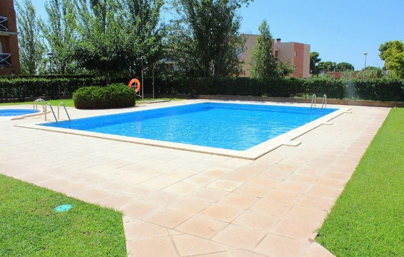 Дом в Камбрильсе, Испания, 259 м² - фото 18