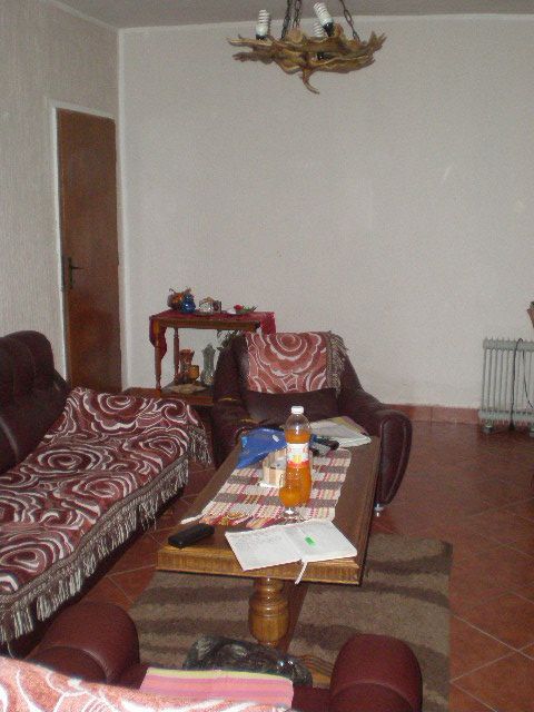 Дом в Баре, Черногория, 129 м² - фото 3