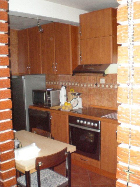 Дом в Баре, Черногория, 129 м² - фото 5