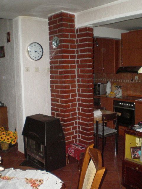 Дом в Баре, Черногория, 129 м² - фото 6