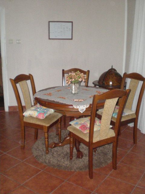 Дом в Баре, Черногория, 129 м² - фото 7