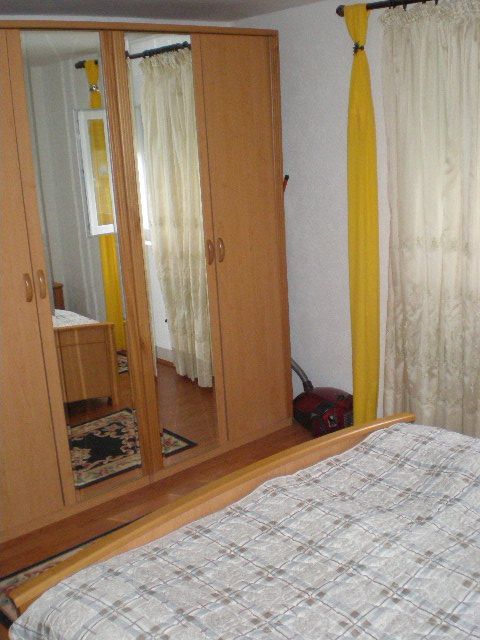 Дом в Баре, Черногория, 129 м² - фото 8